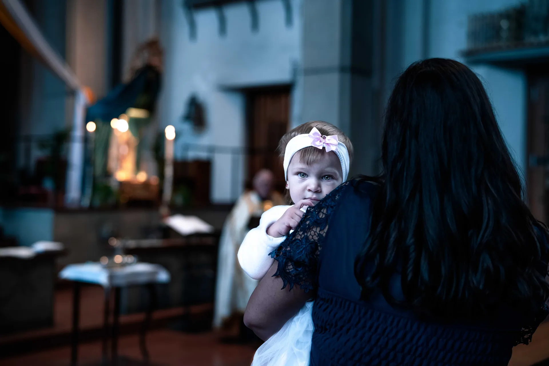 Baptism photograph 02