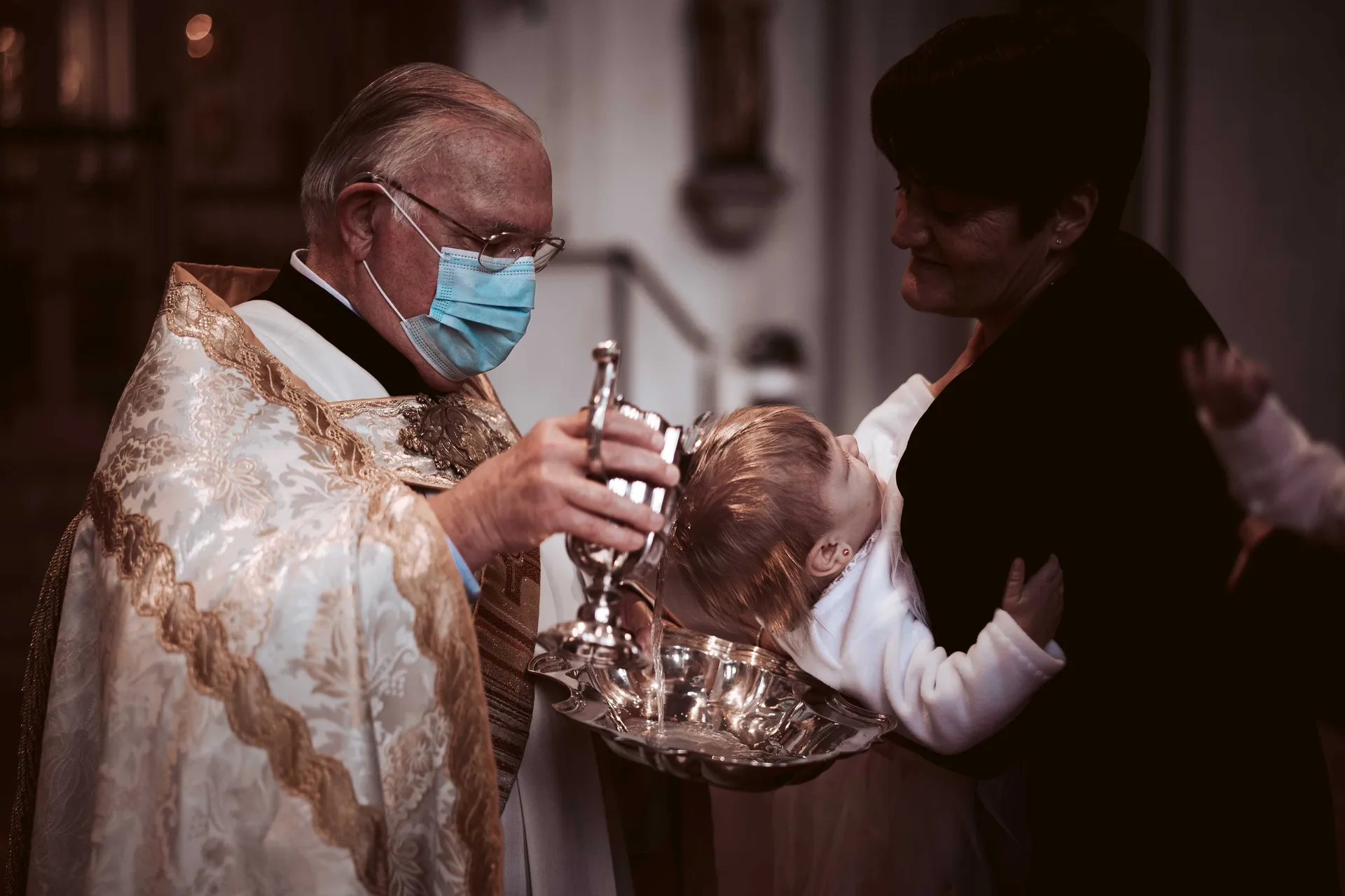 Baptism photograph 03