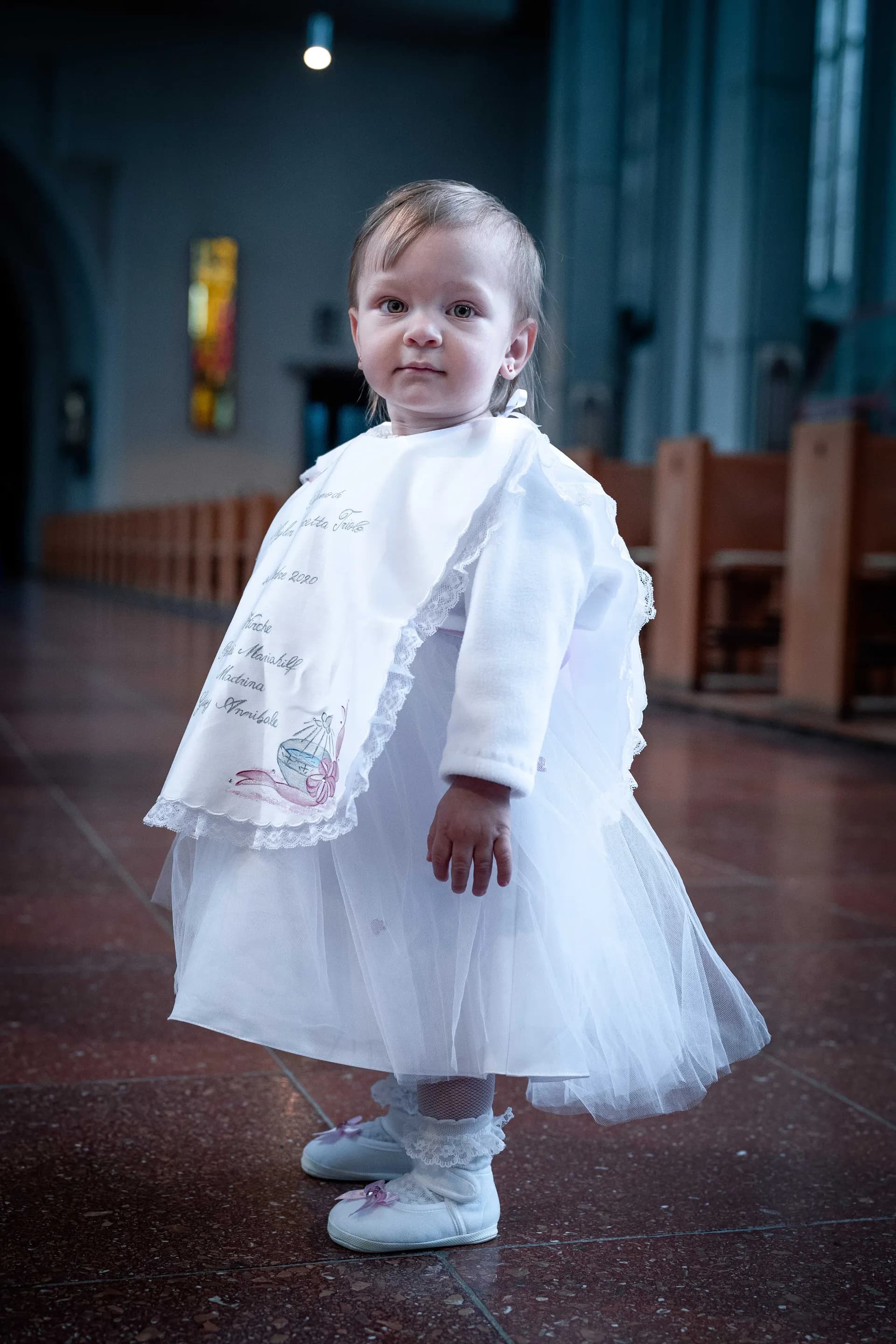 Baptism photograph 05