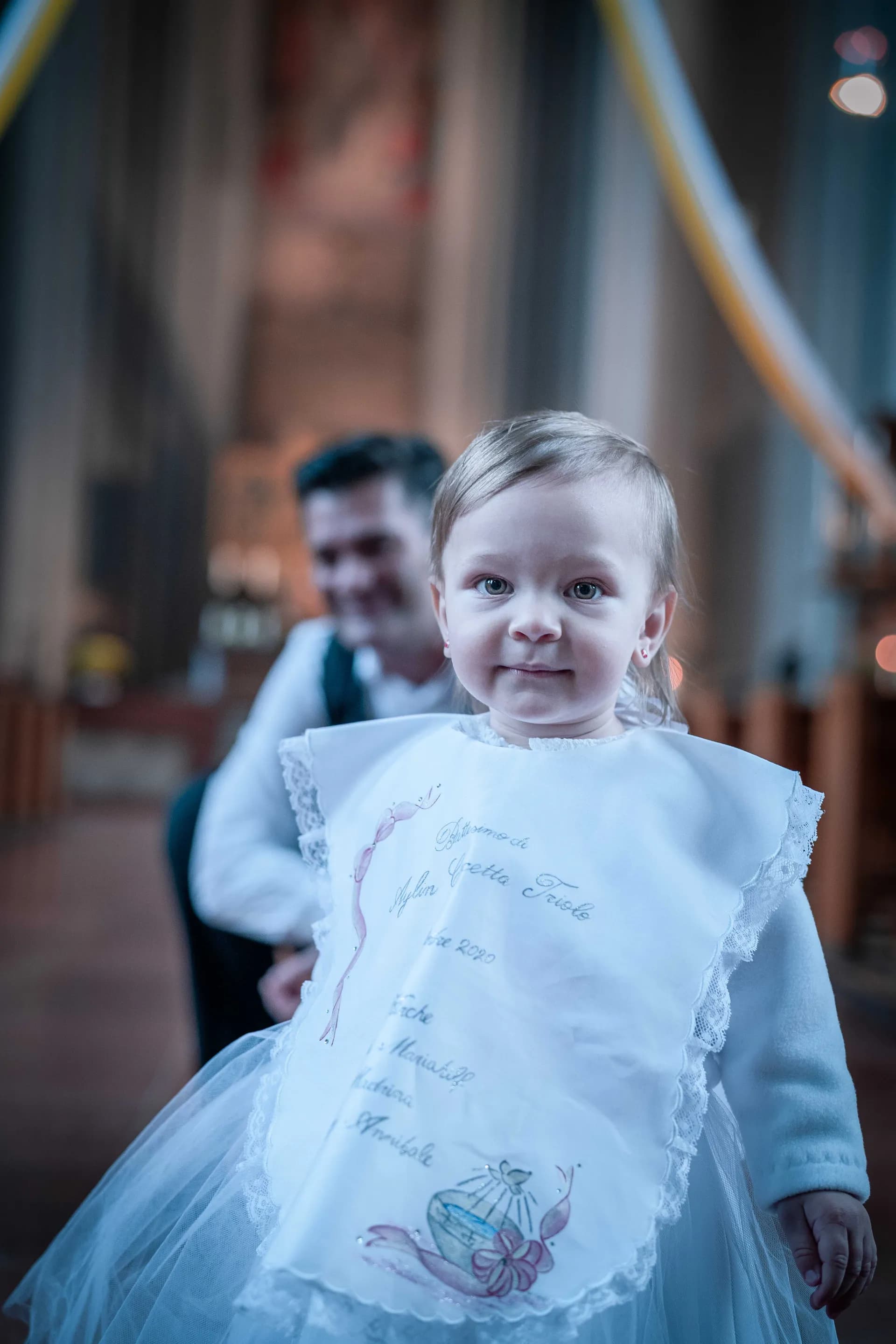 Baptism photograph 08