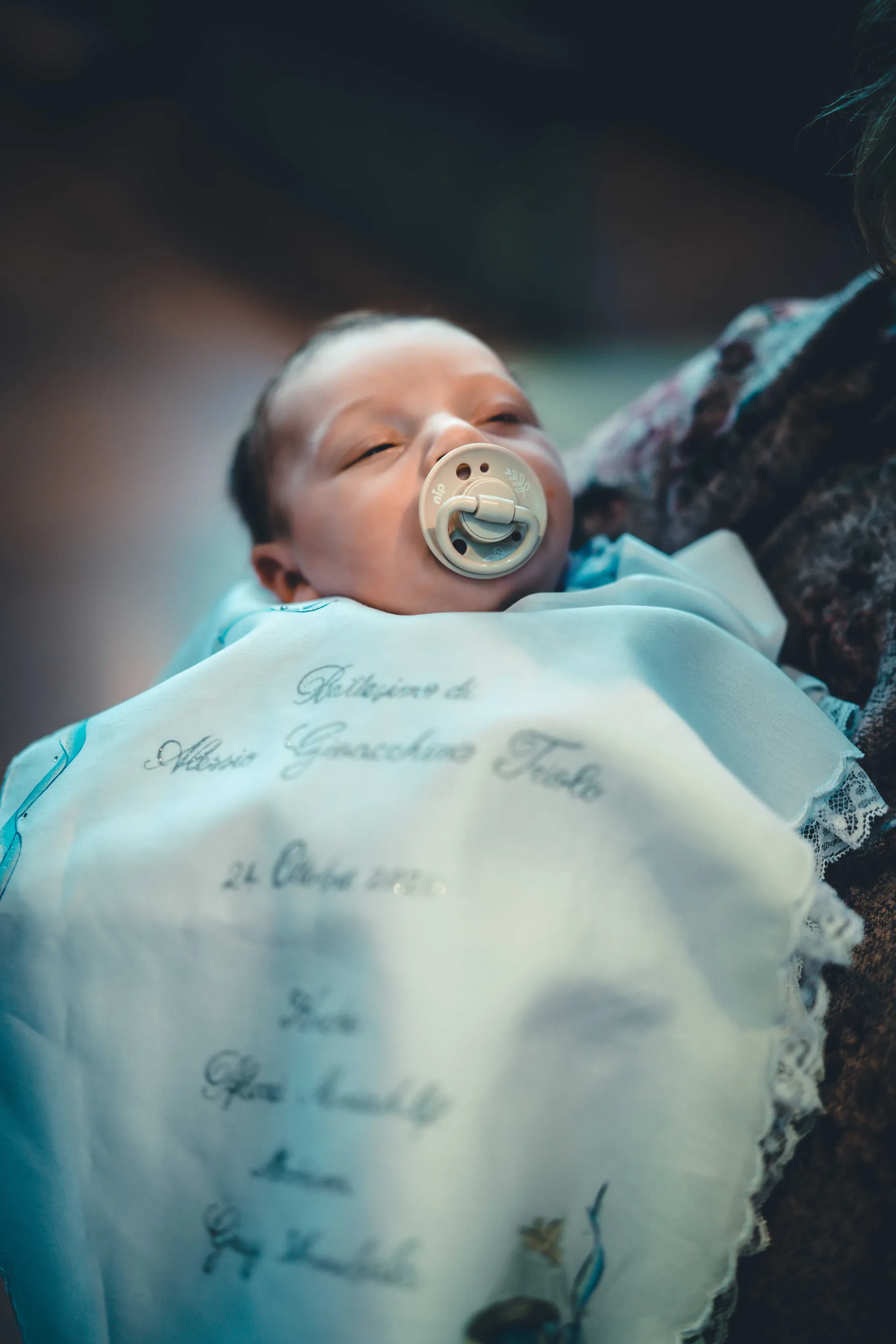 Baptism photograph 16