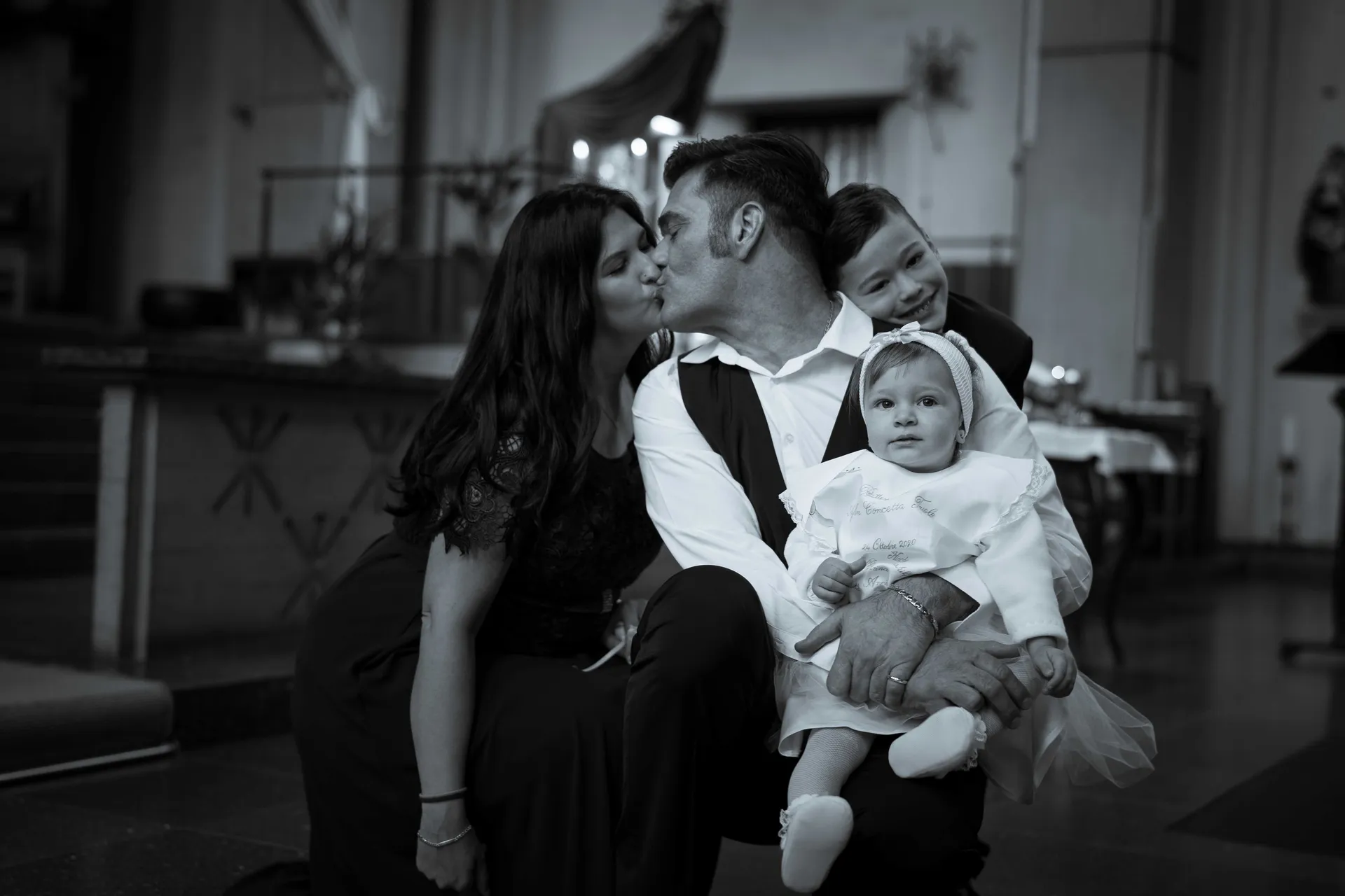Baptism photograph 17