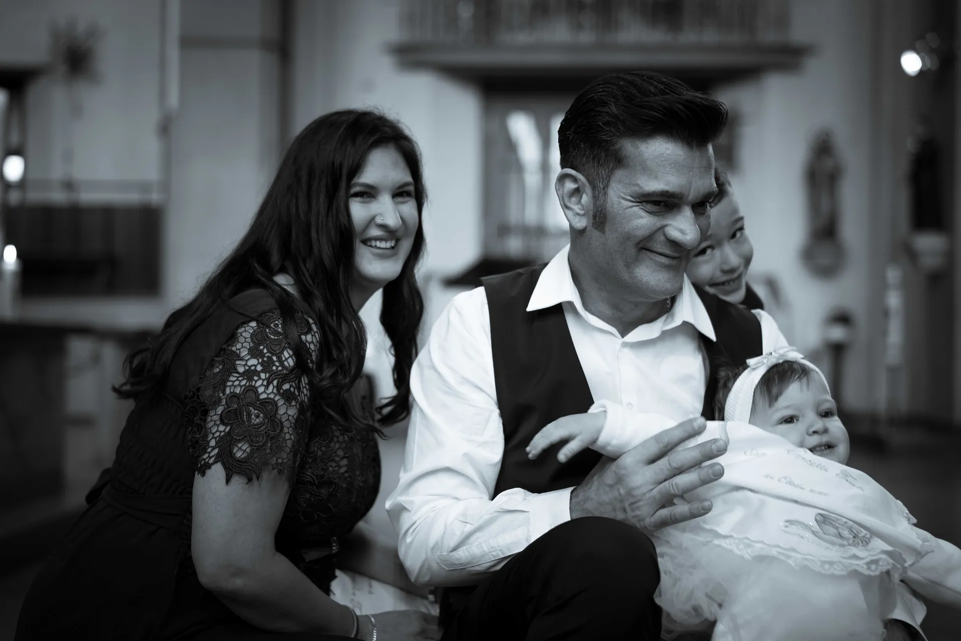 Baptism photograph 18