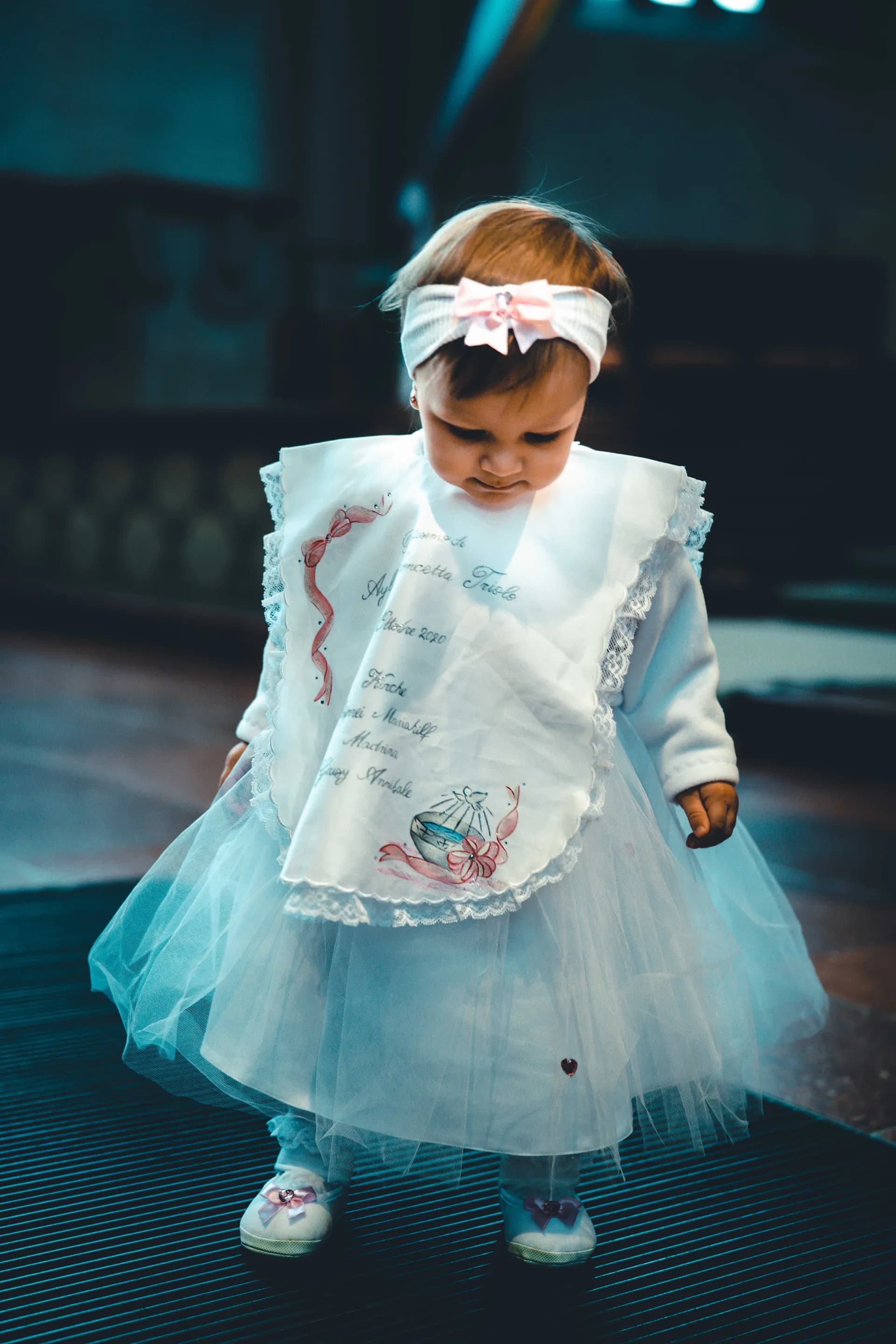 Baptism photograph 19