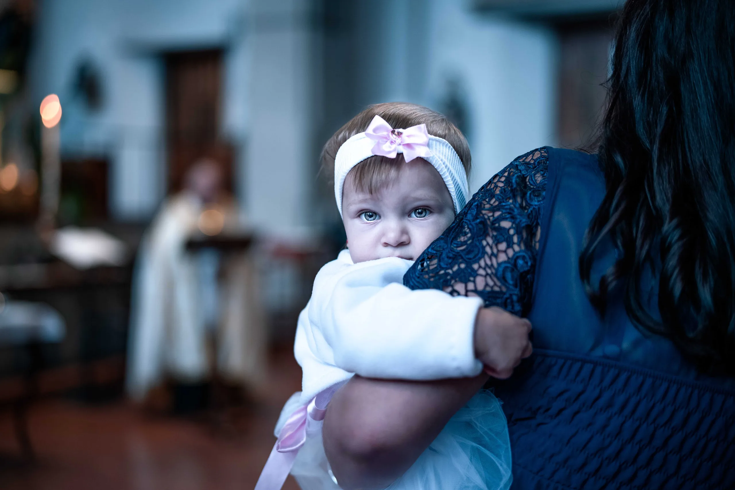 Baptism photograph 25