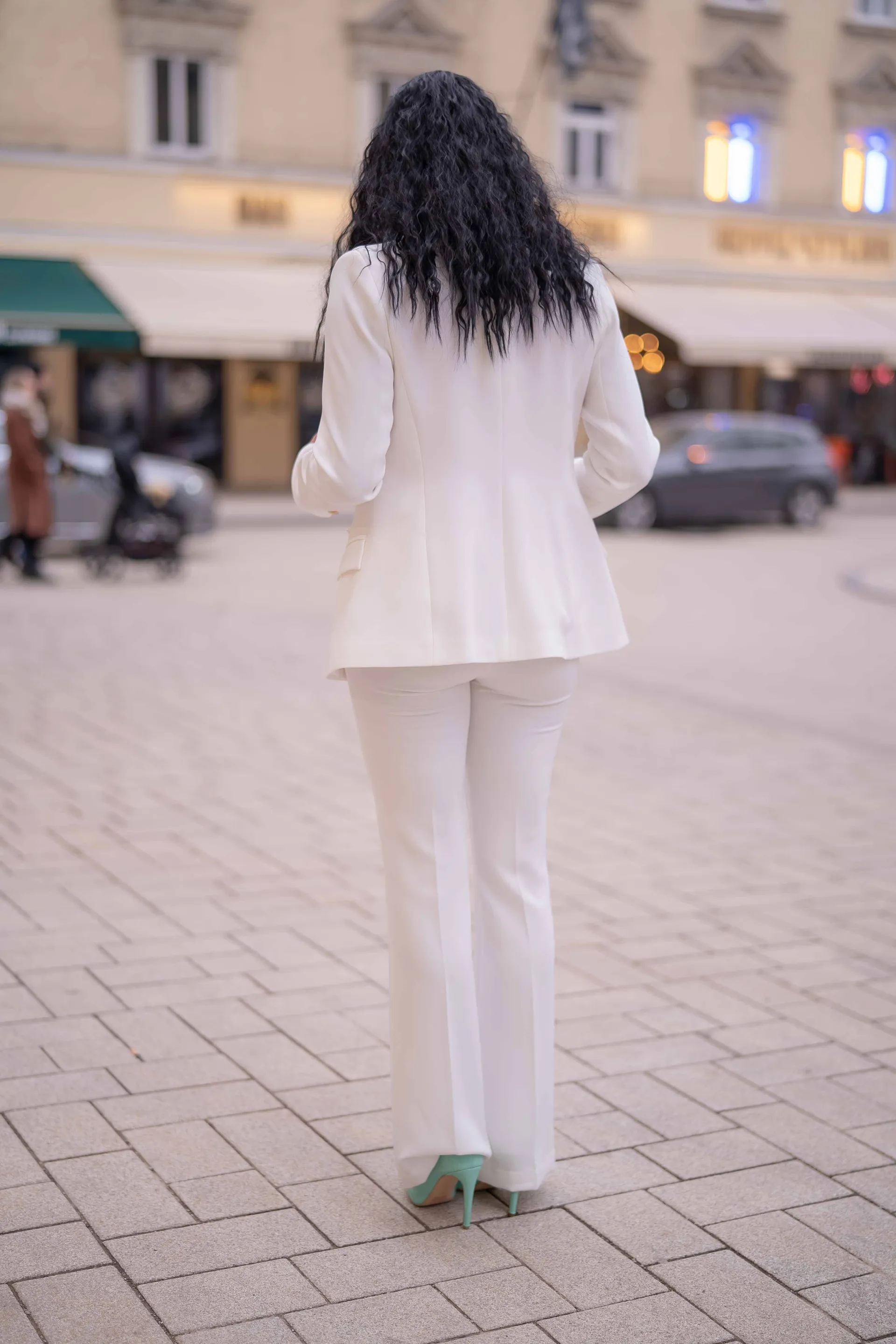 Fashion photograph 01