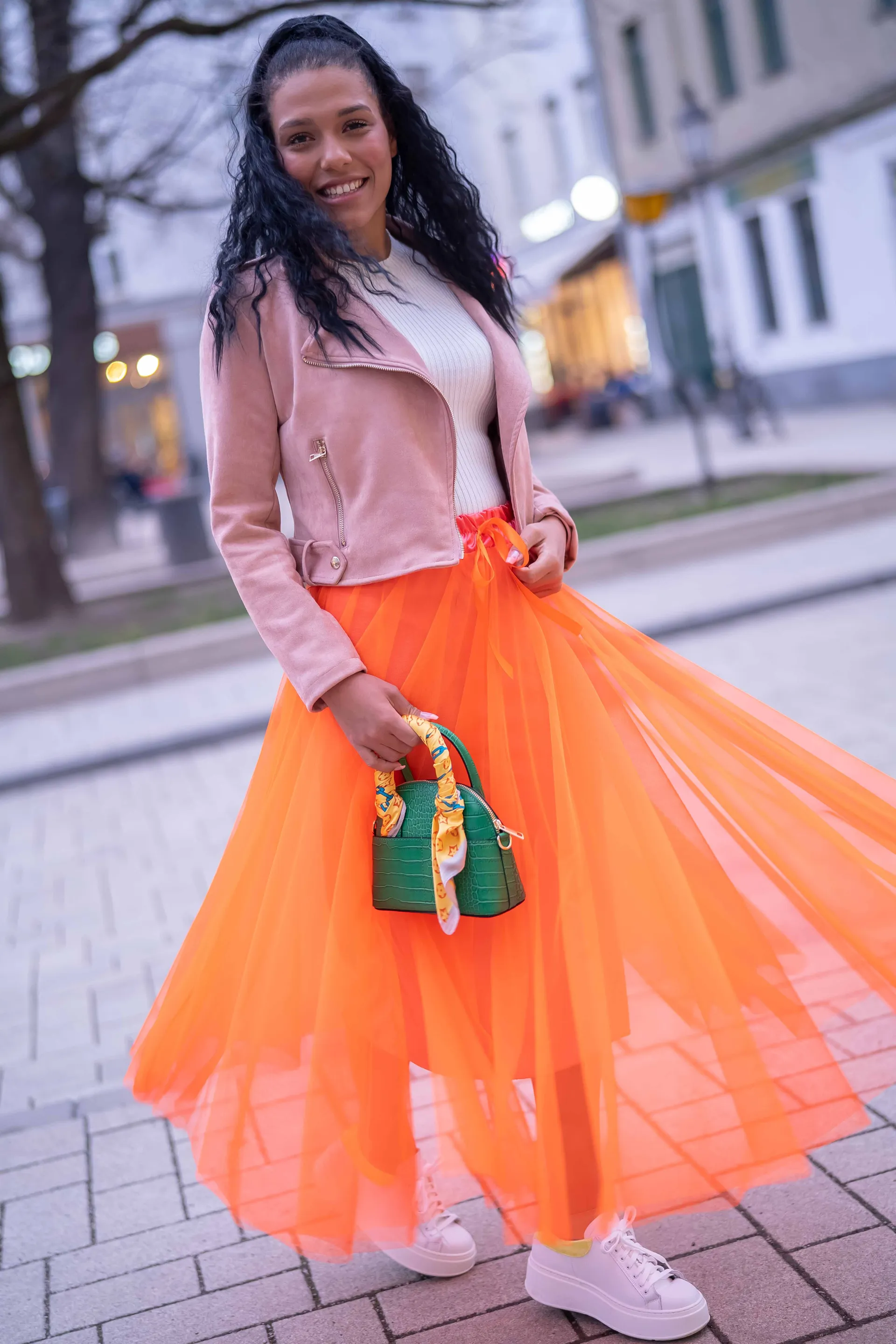 Fashion photograph 08