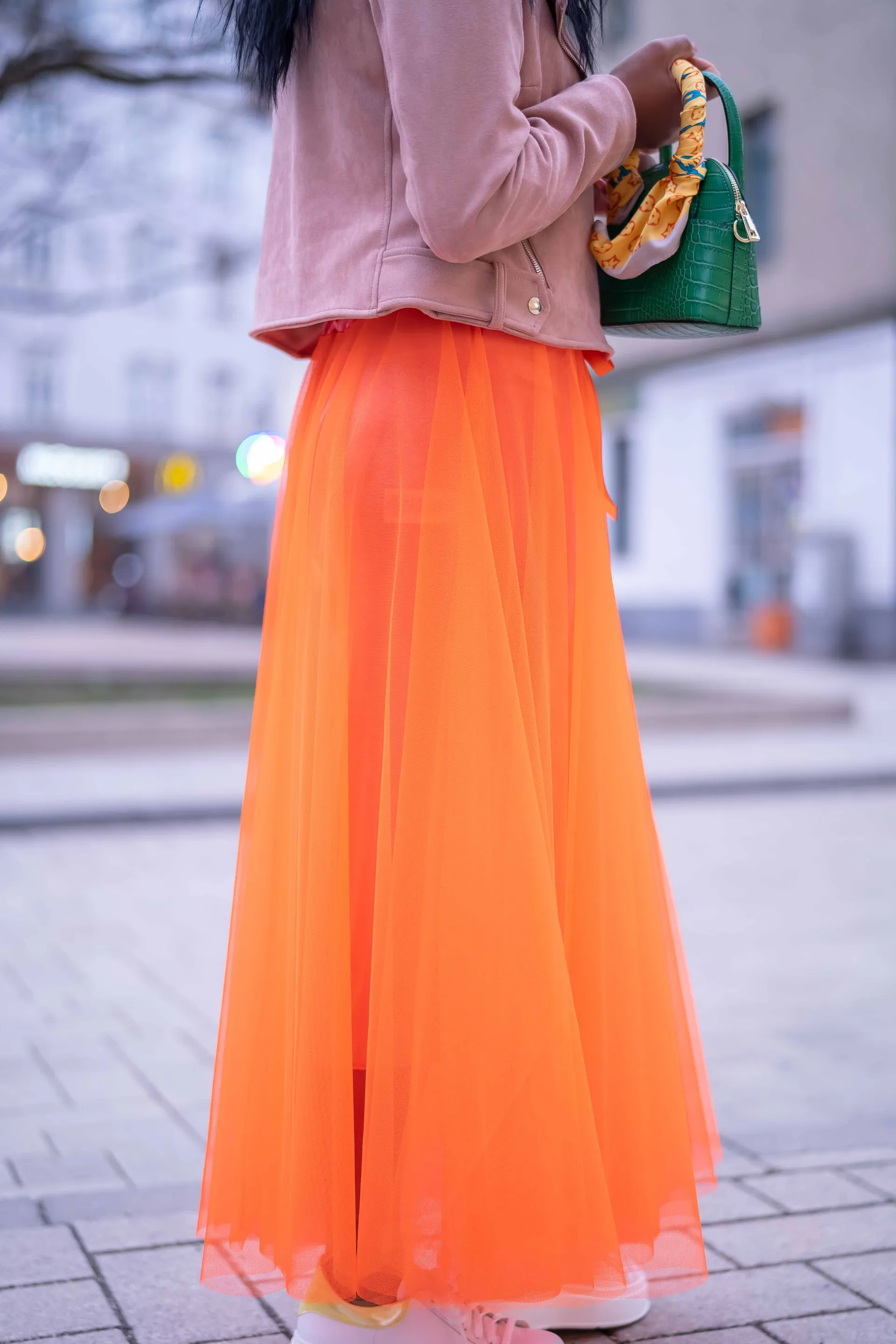 Fashion photograph 09
