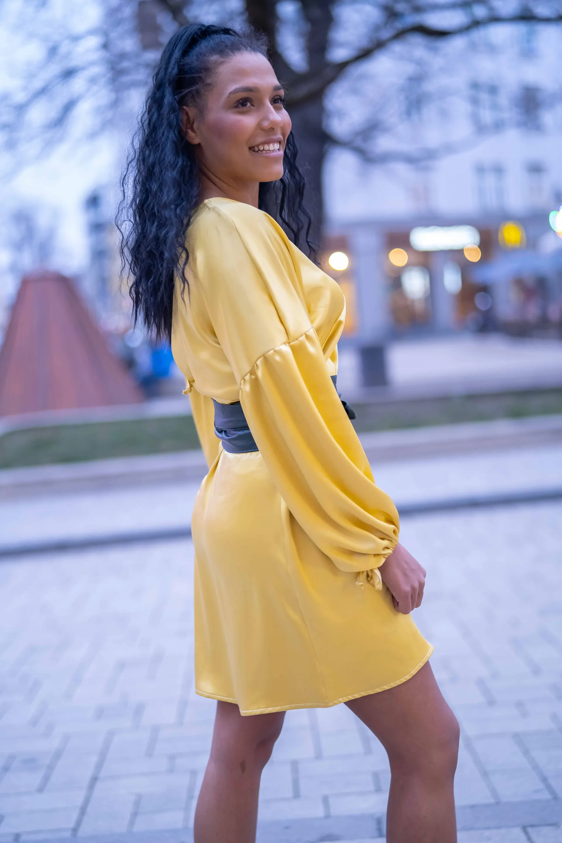 Fashion photograph 11
