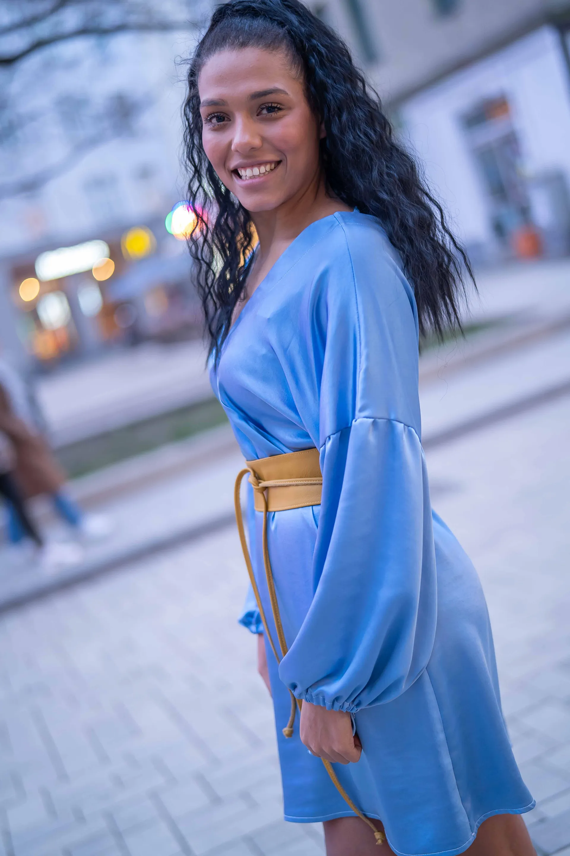 Fashion photograph 14