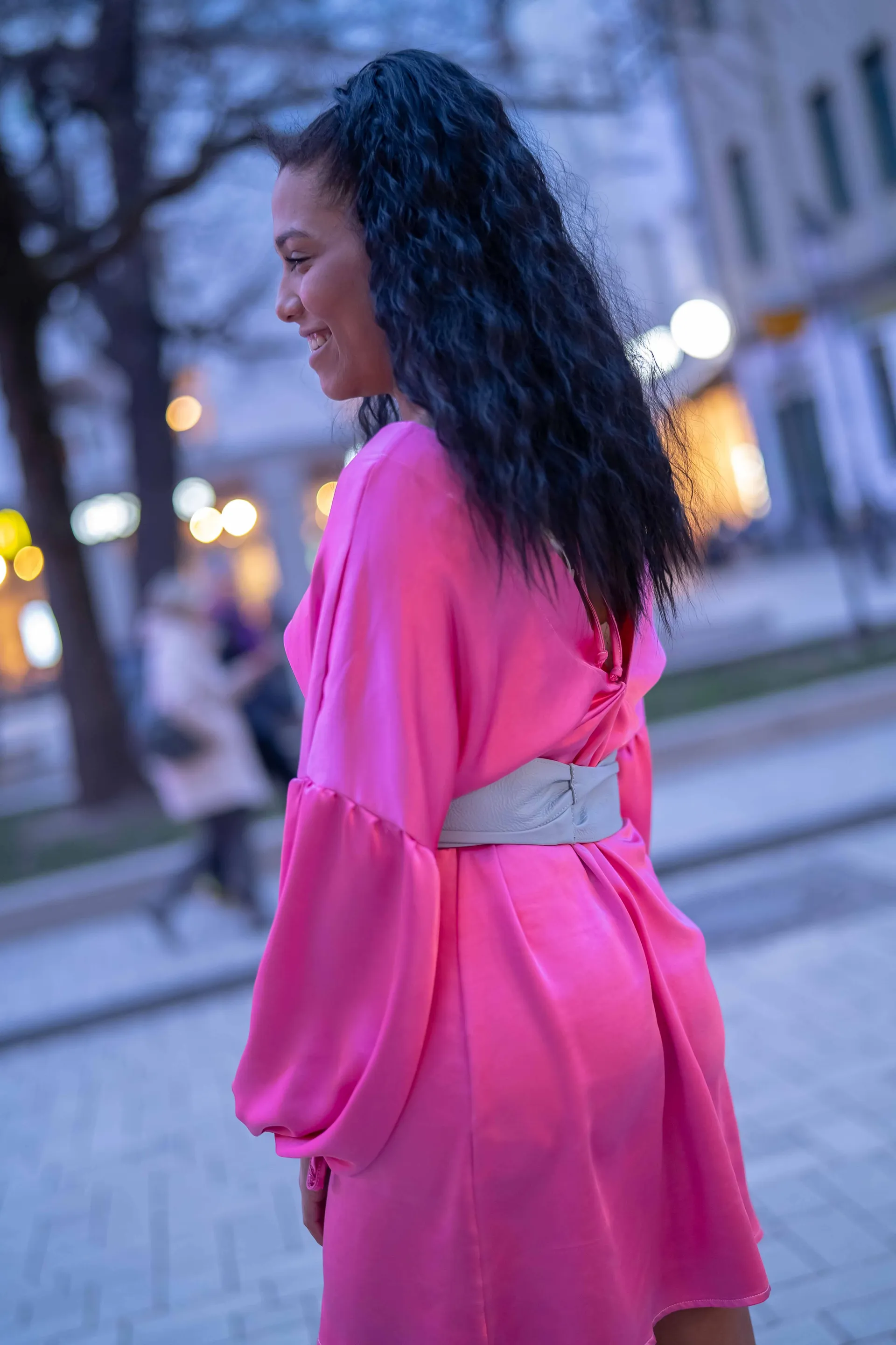 Fashion photograph 16