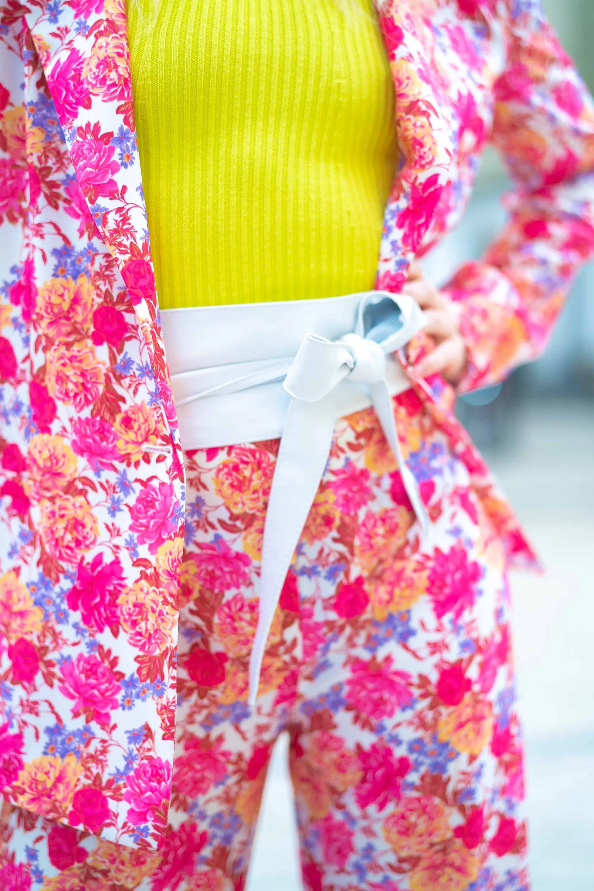 Fashion photograph 19