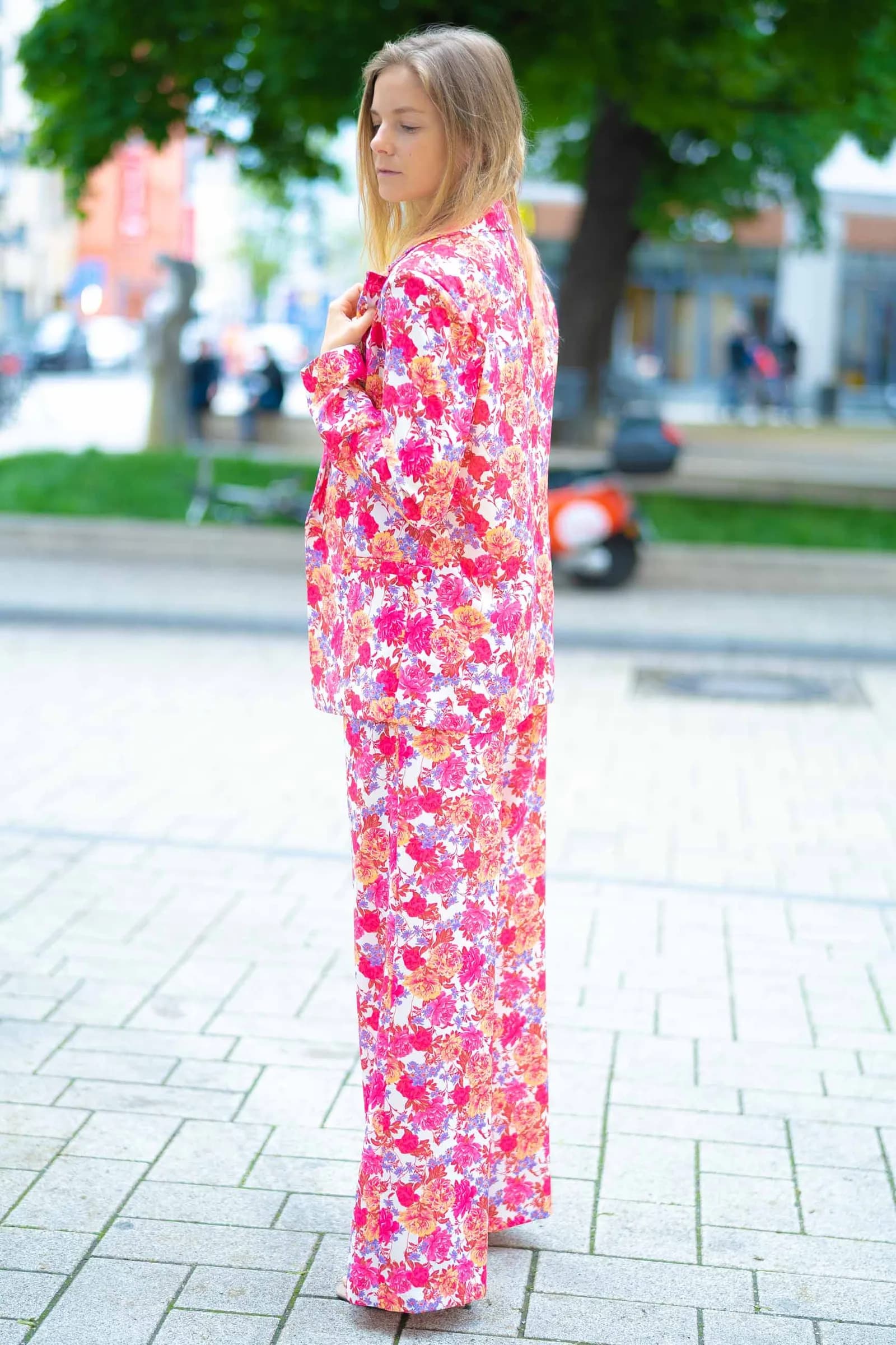Fashion photograph 20