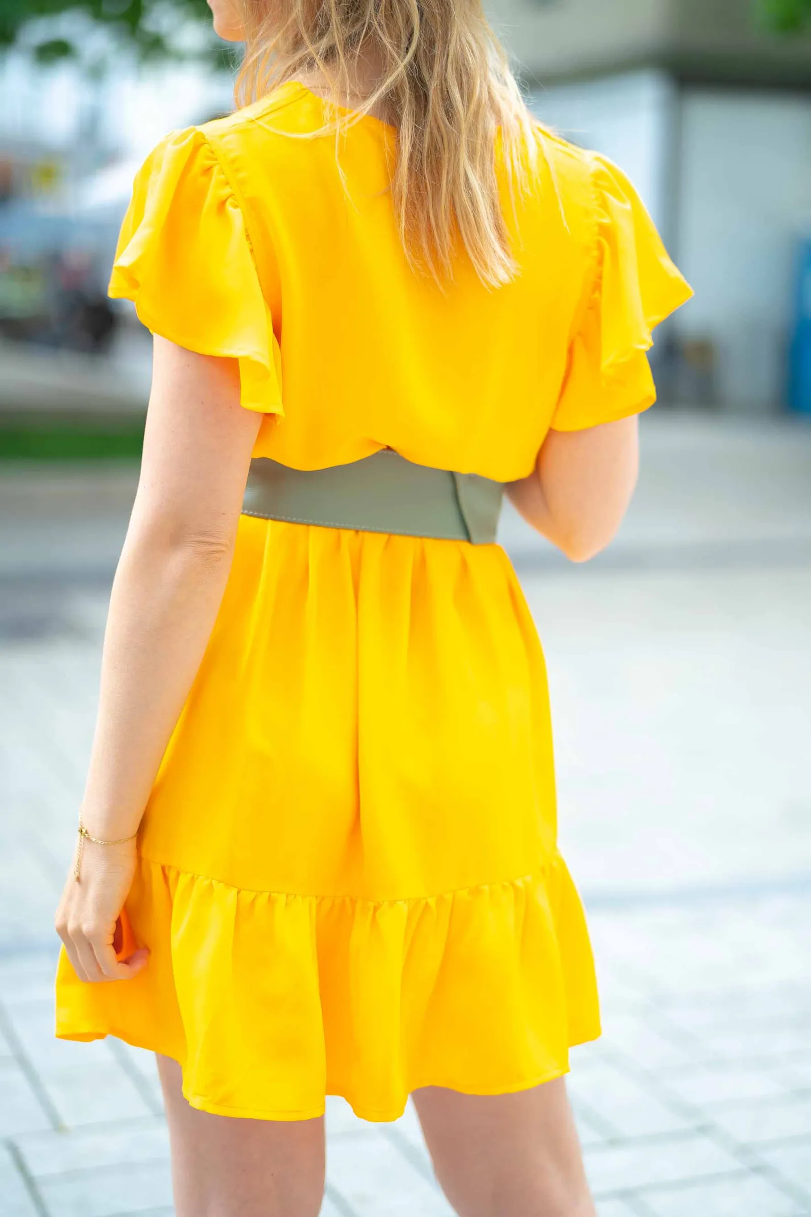 Fashion photograph 23
