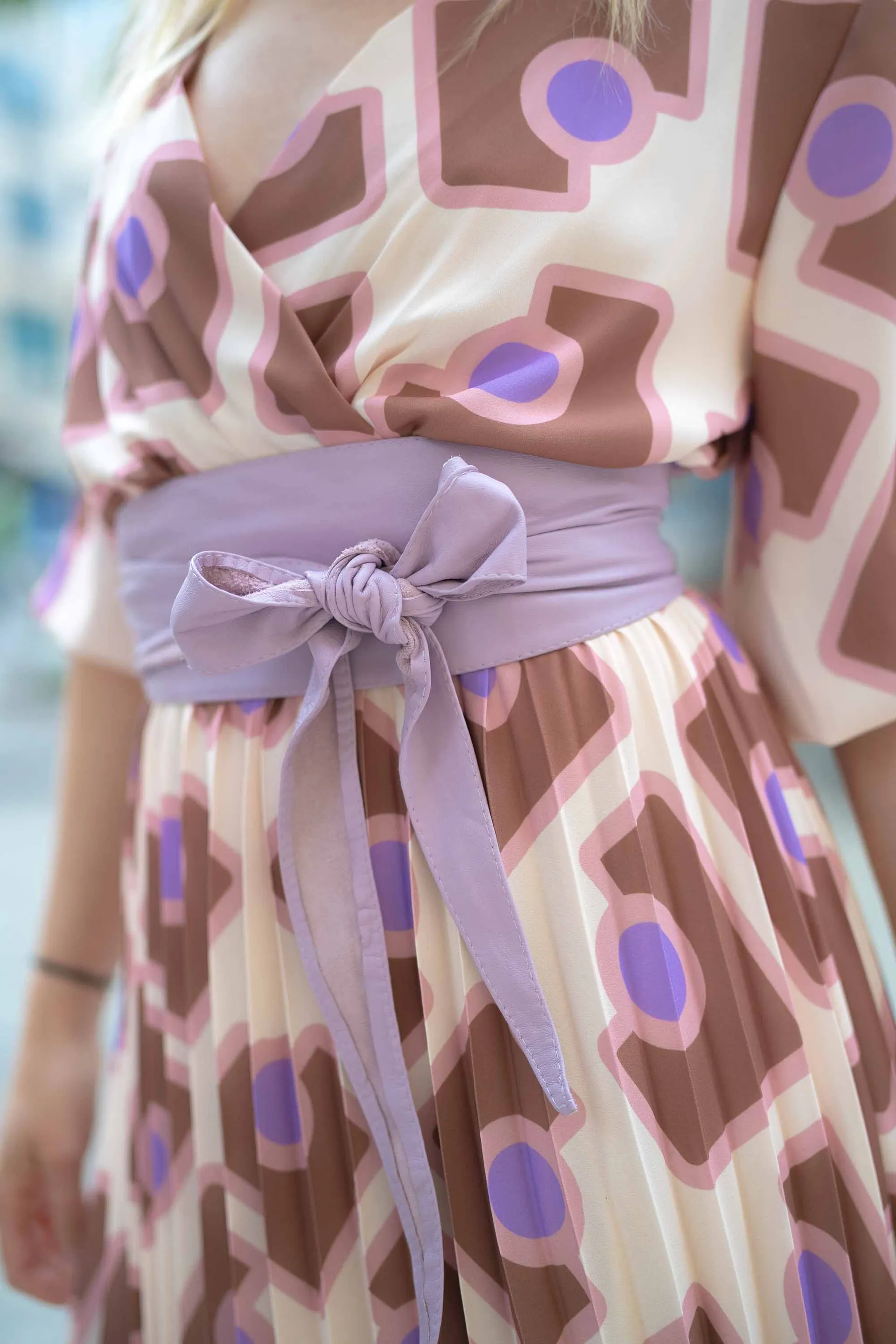 Fashion photograph 24