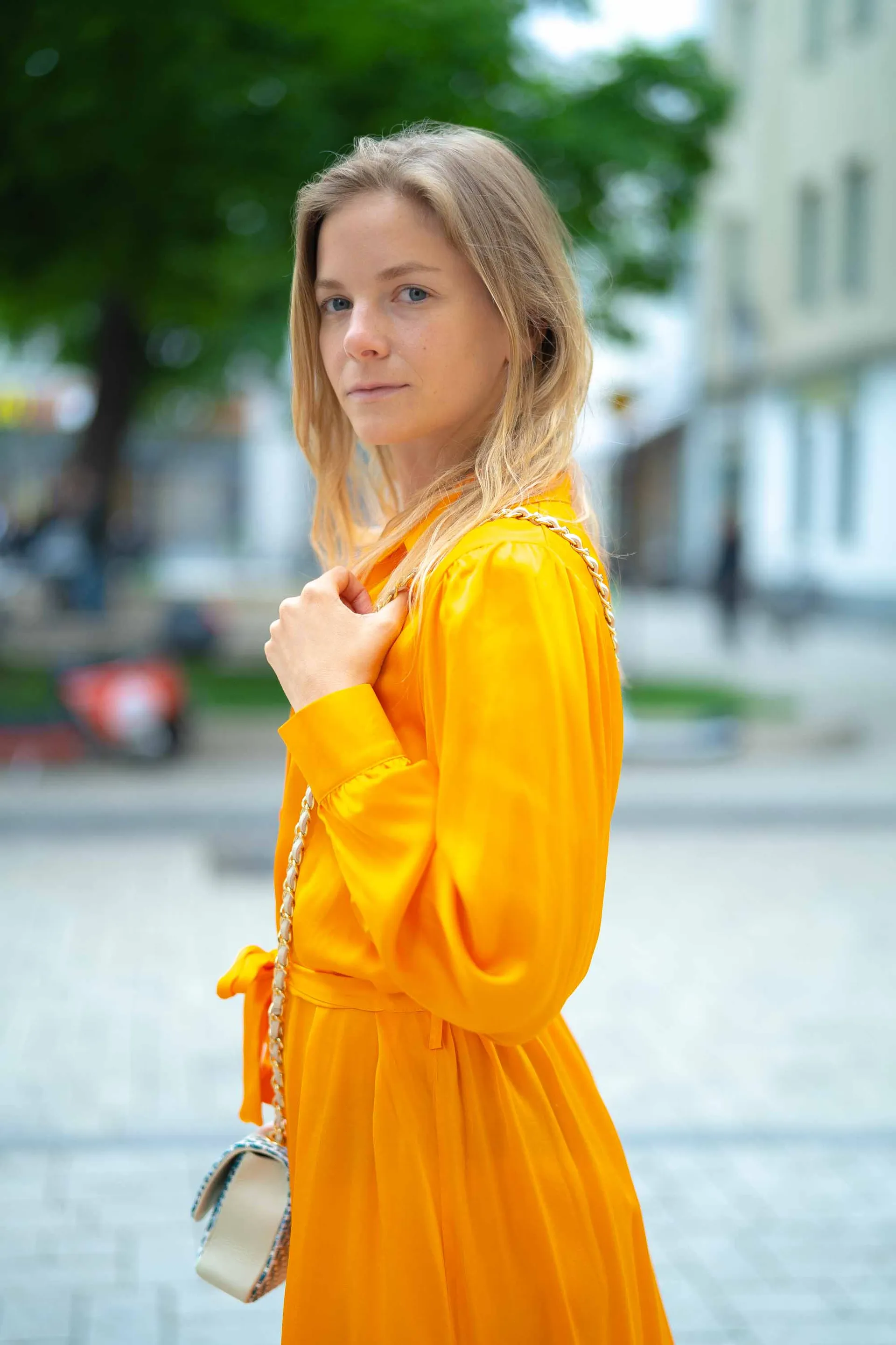 Fashion photograph 25