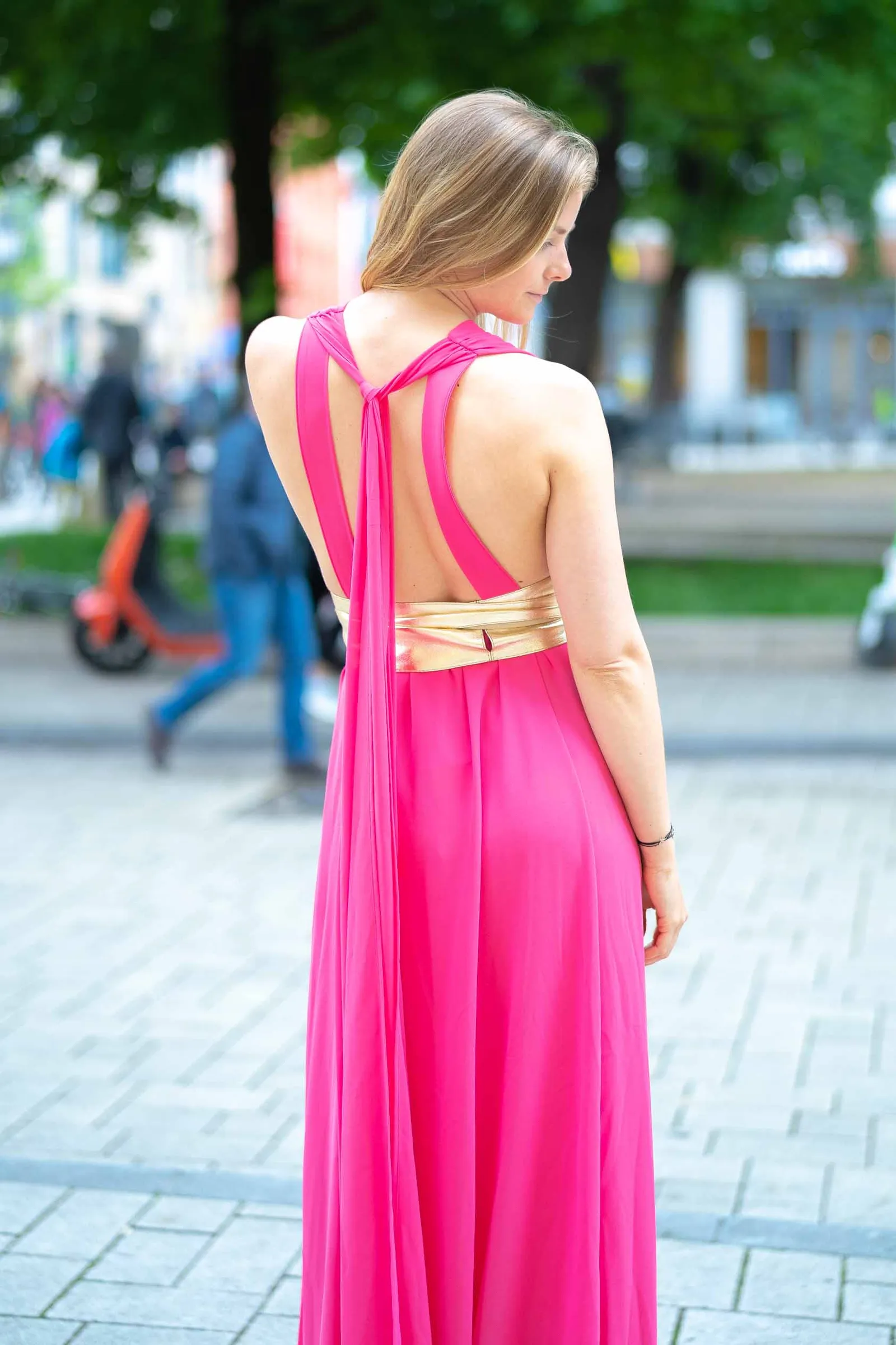 Fashion photograph 29
