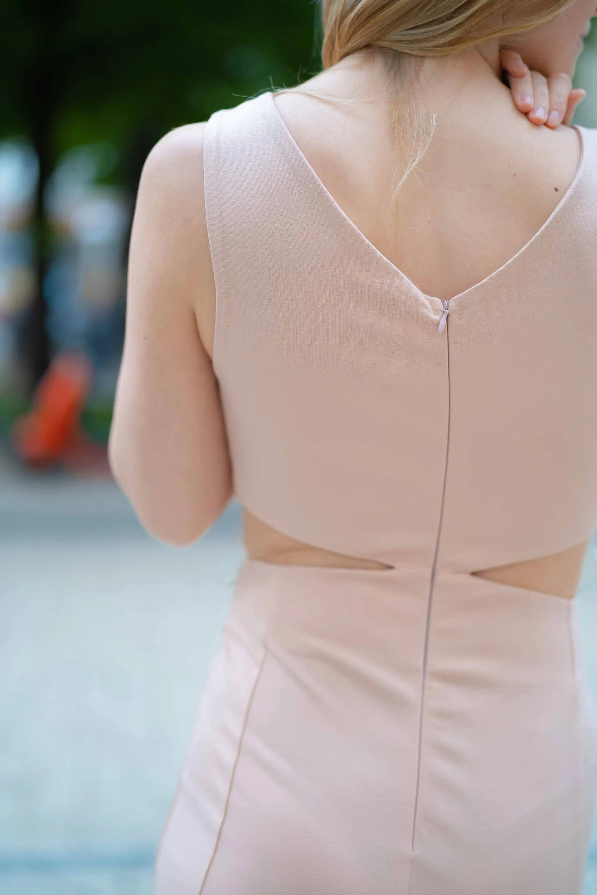 Fashion photograph 32