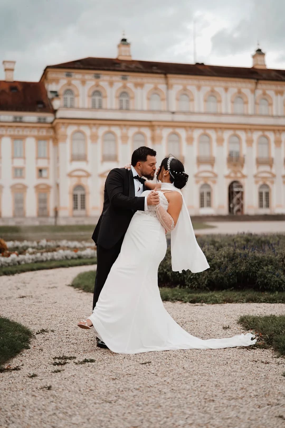 Marriage photograph 26
