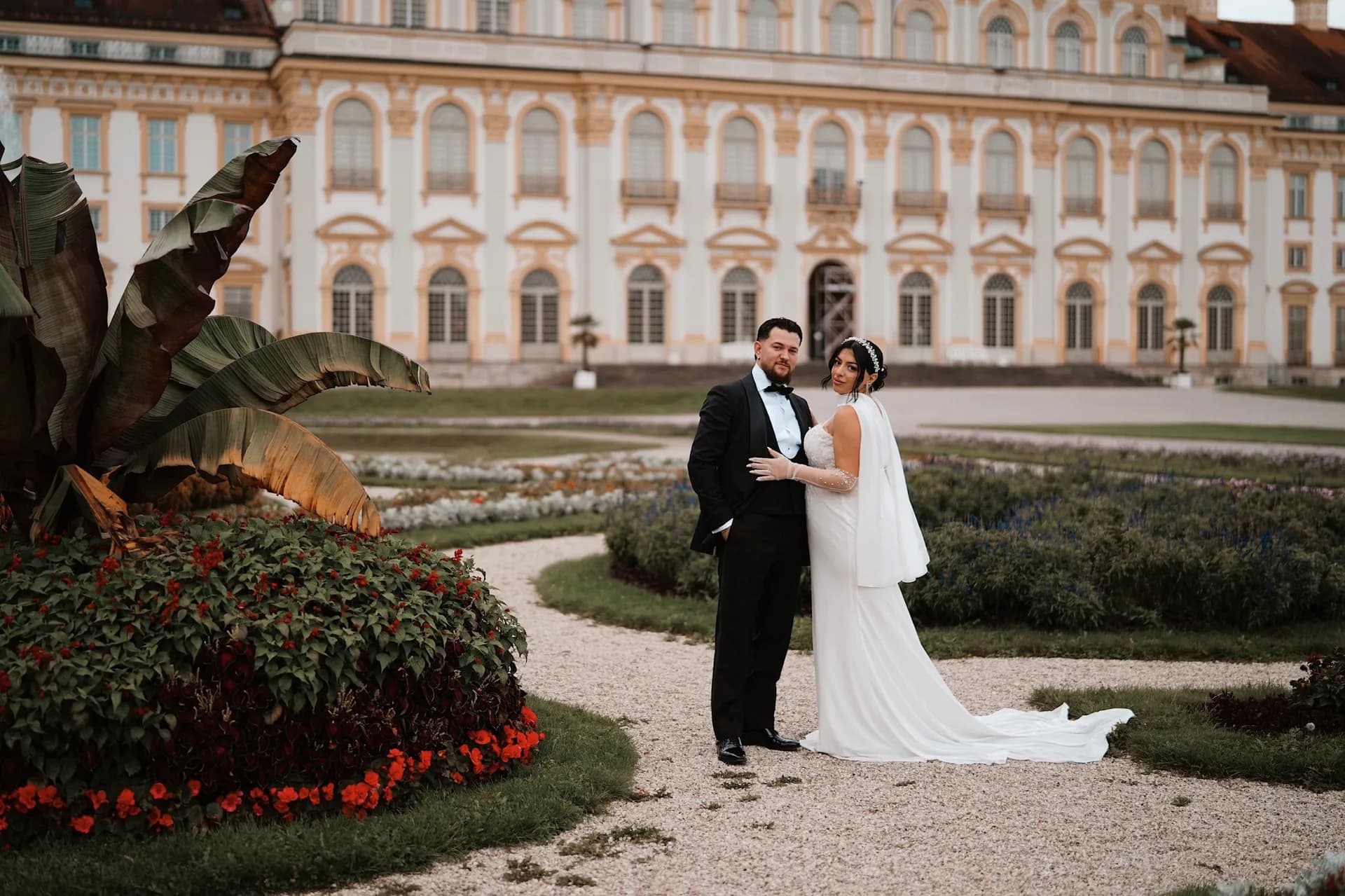 Marriage photograph 32
