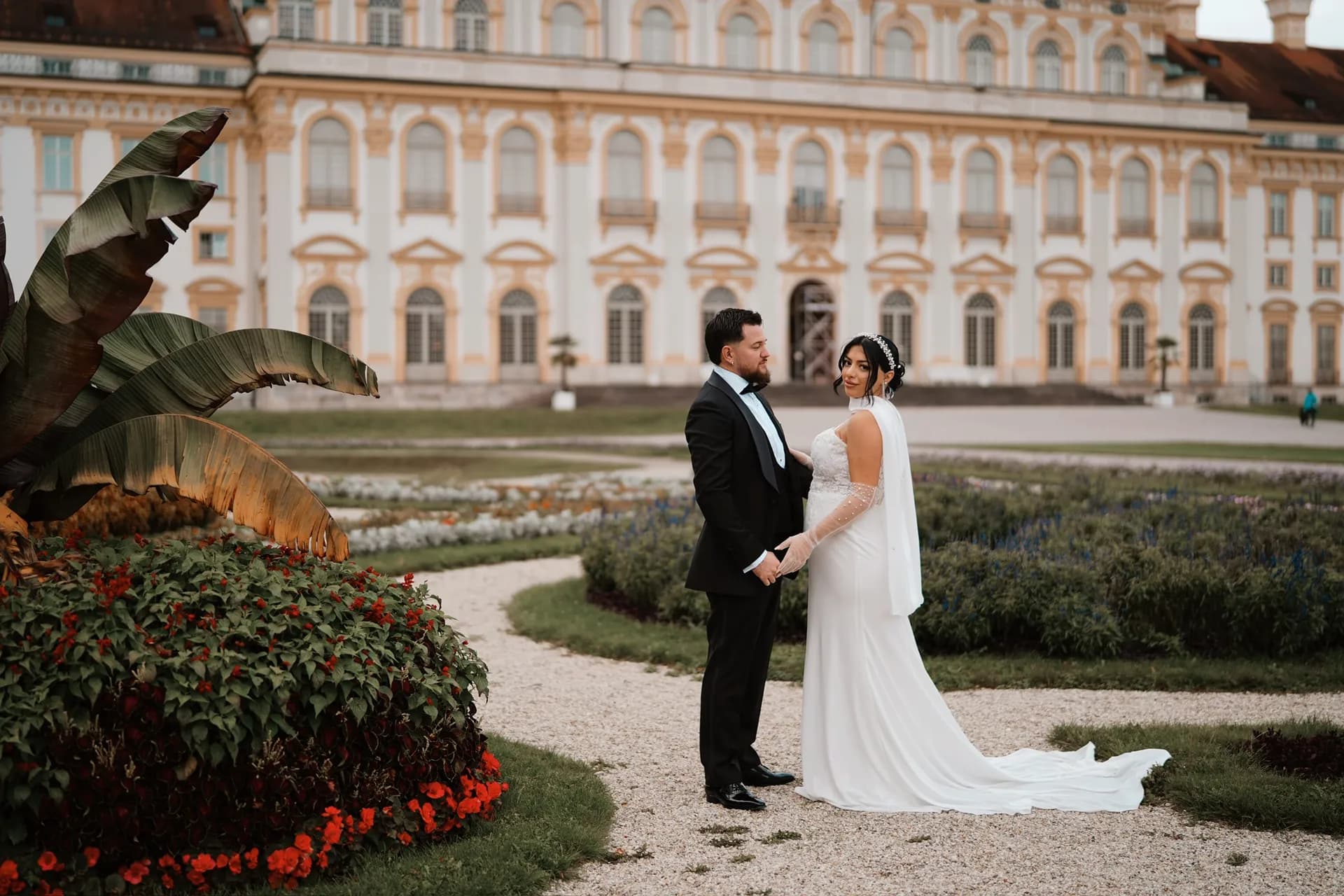 Marriage photograph 34