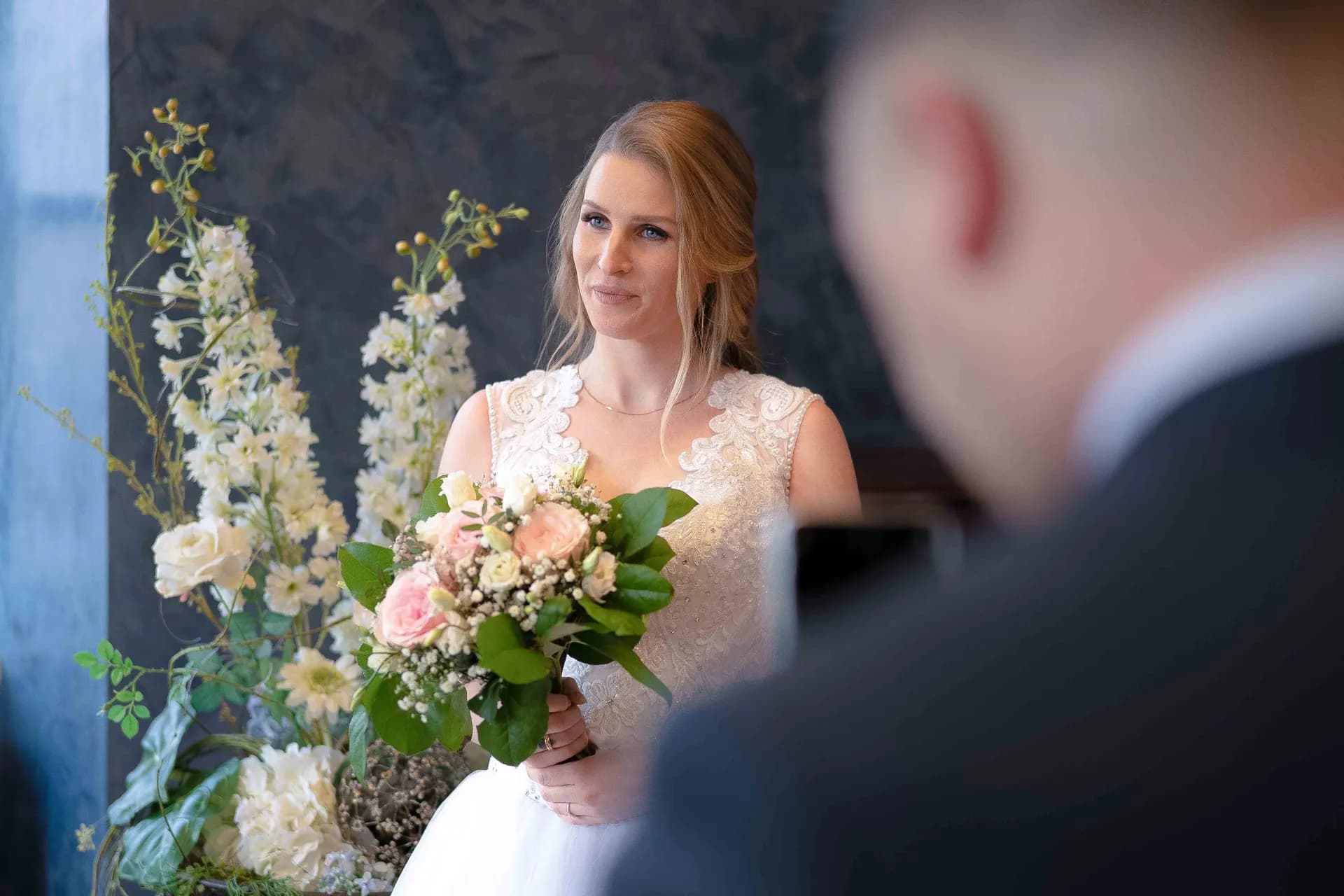 Wedding photograph 01