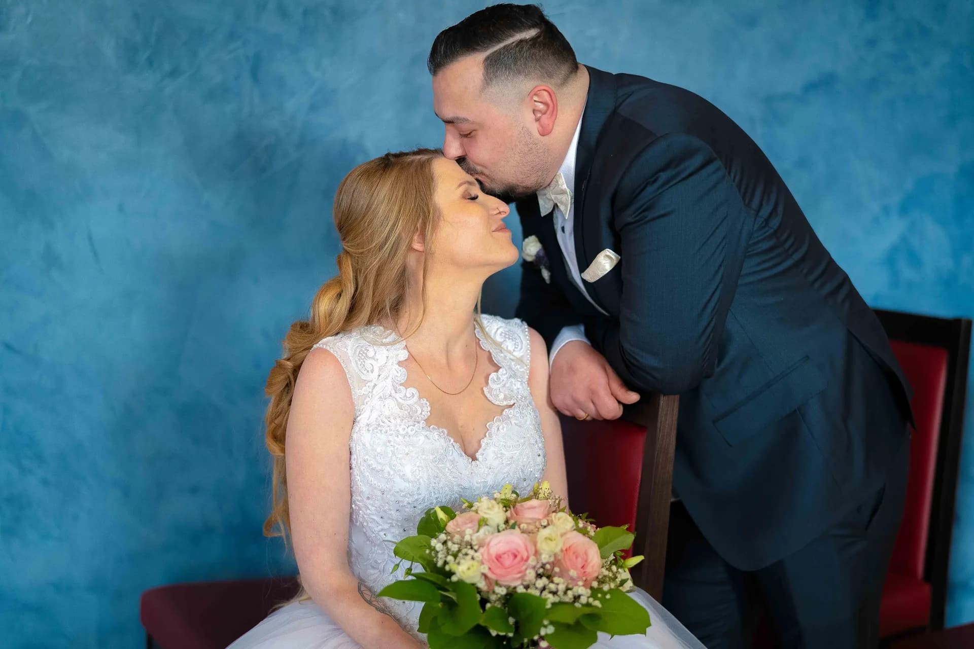 Wedding photograph 02
