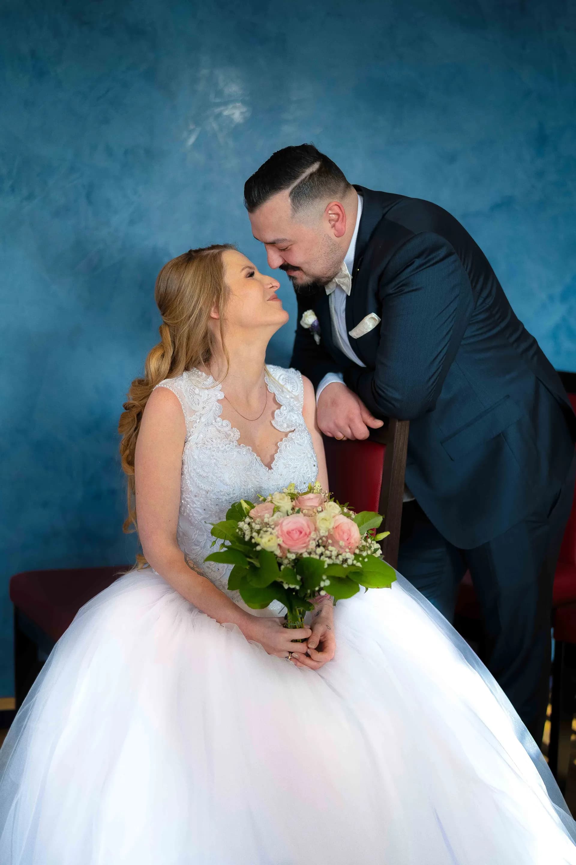 Wedding photograph 03