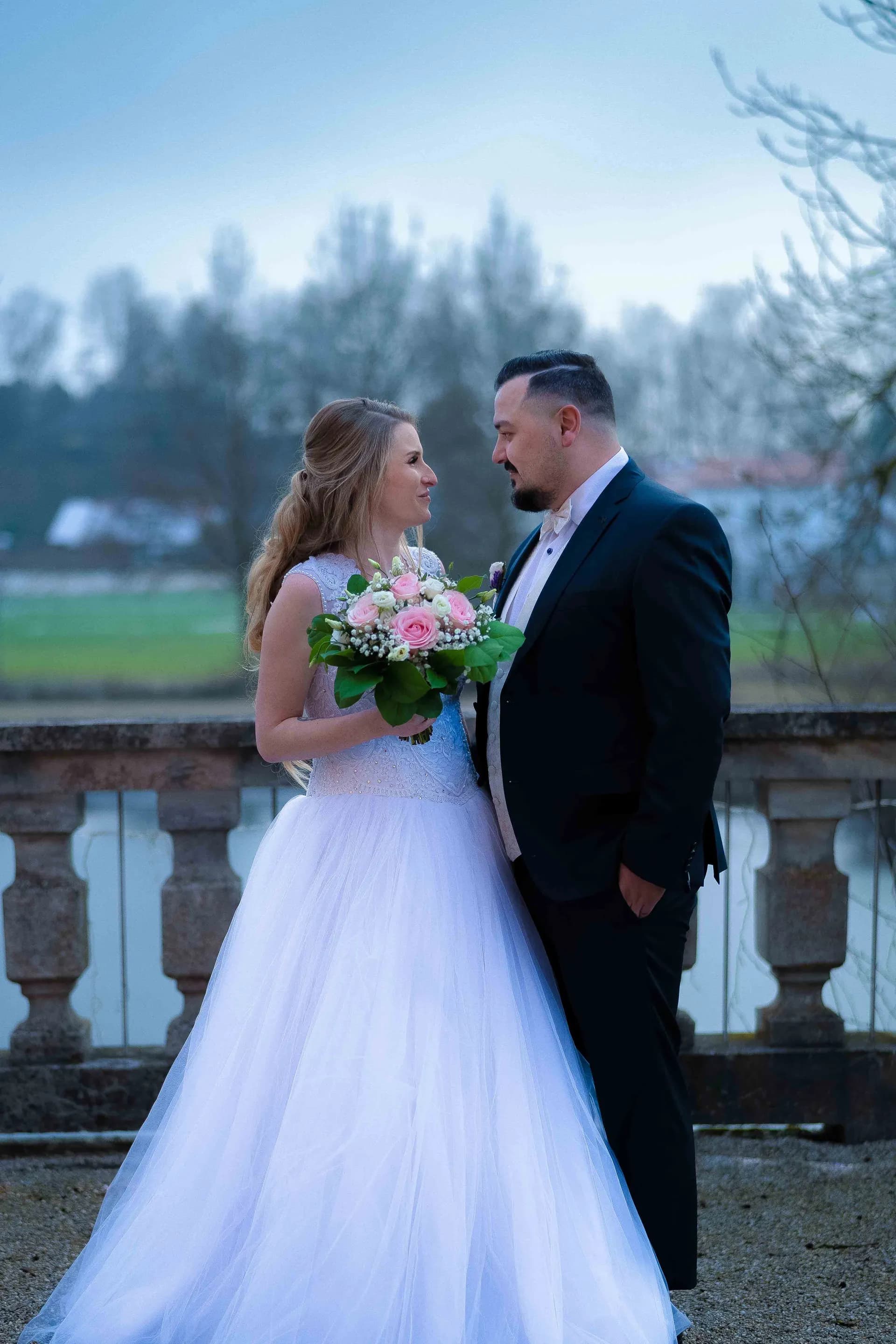 Wedding photograph 04
