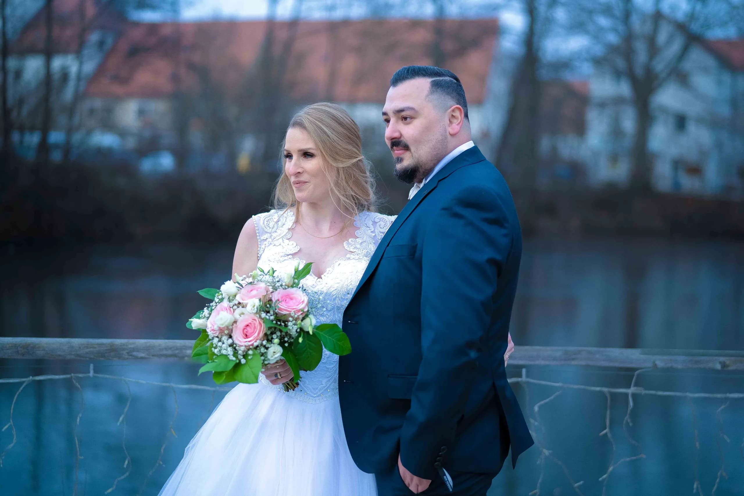 Wedding photograph 08