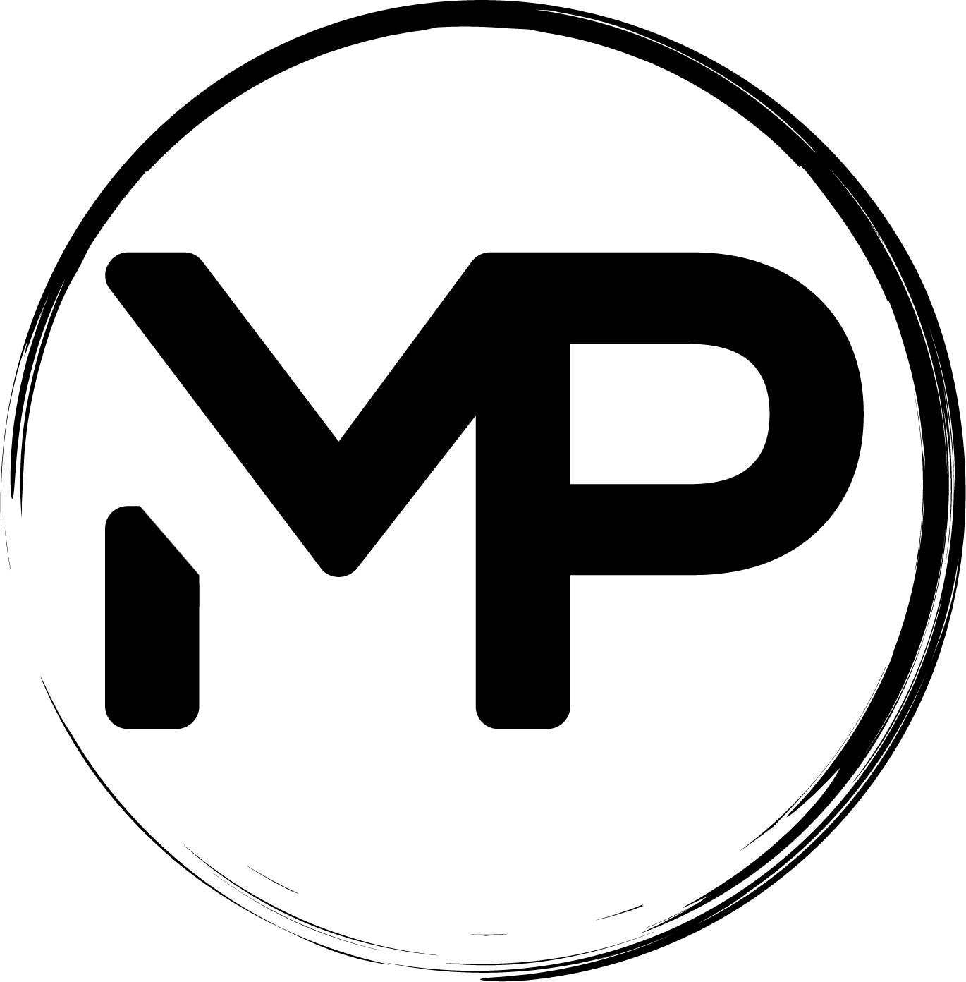 miko.am LOGO